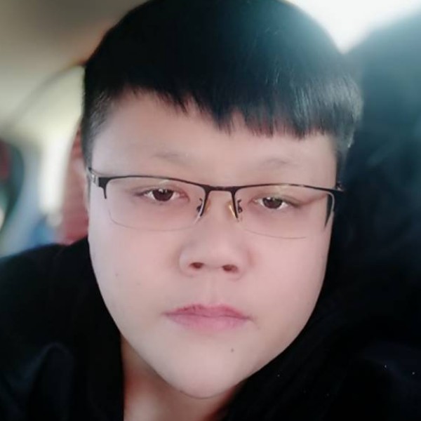 郭玉文的照片