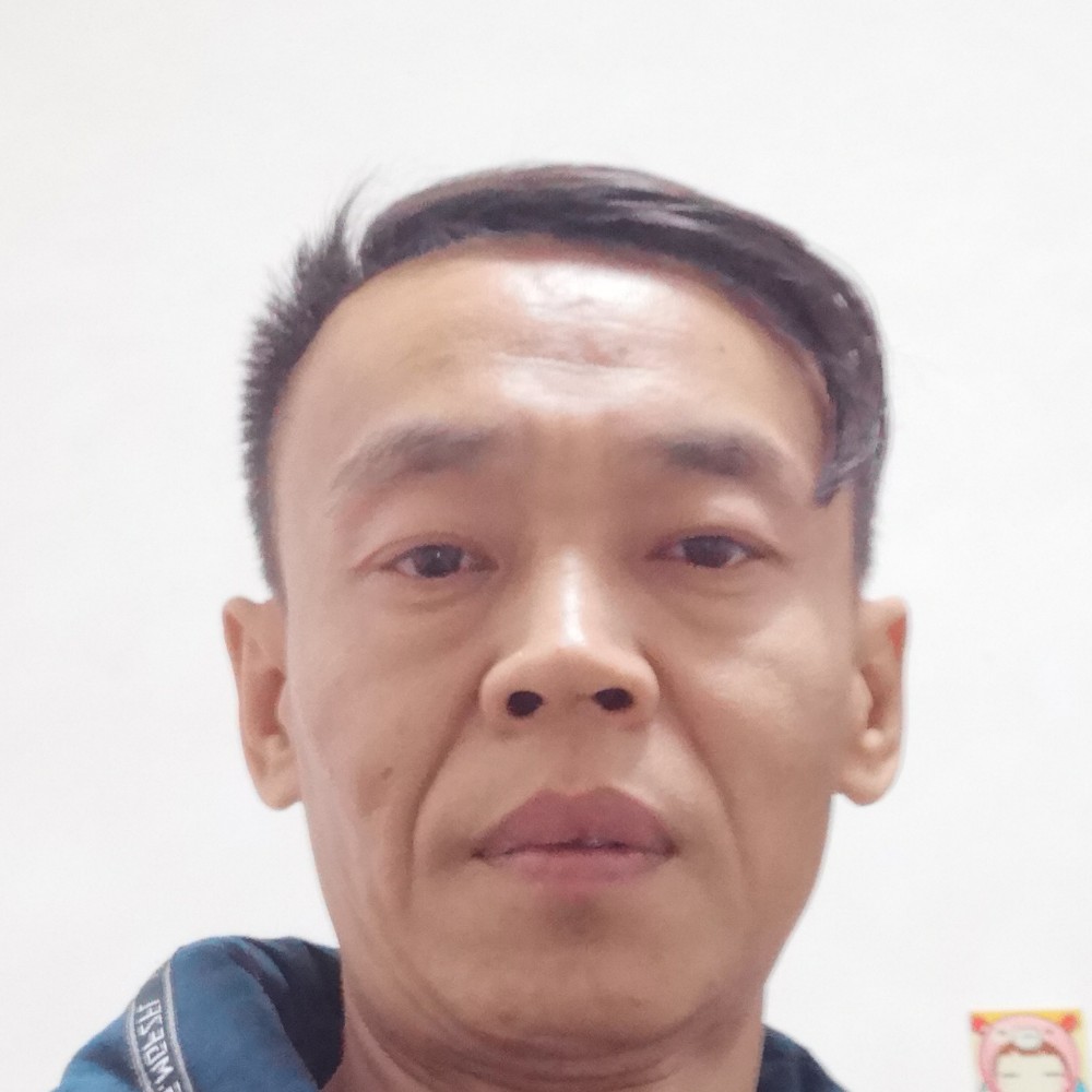 健忘眼神的照片