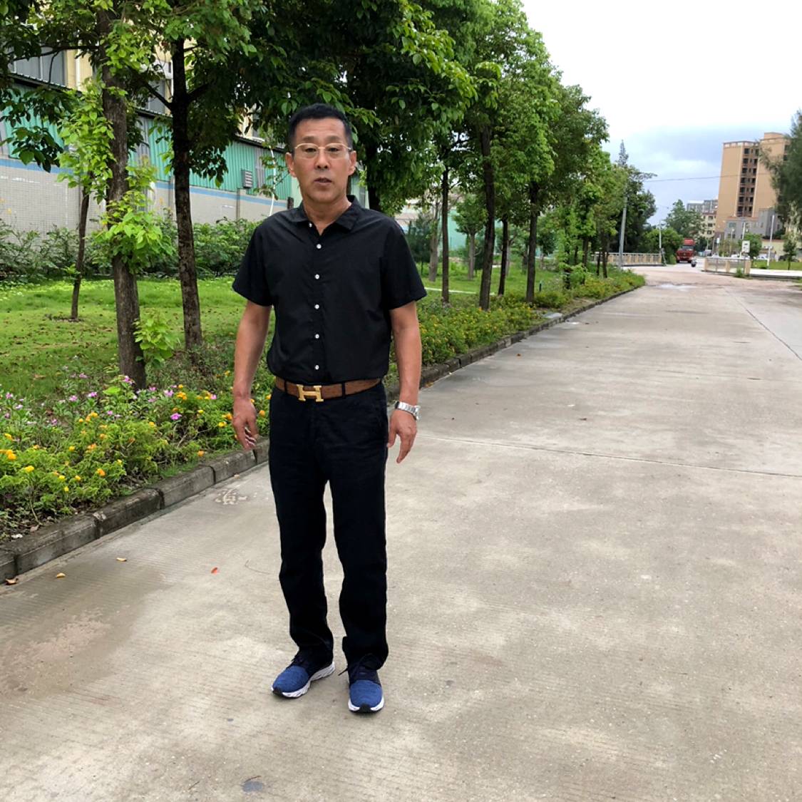 曲奇用如意的照片