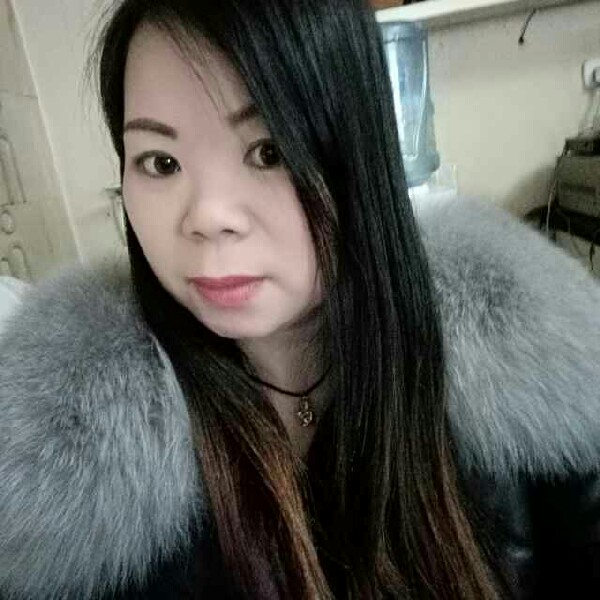 已设置的照片