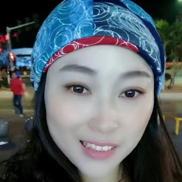 想租的照片