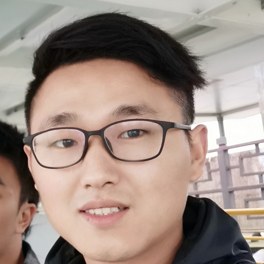 浮波那可爱的照片