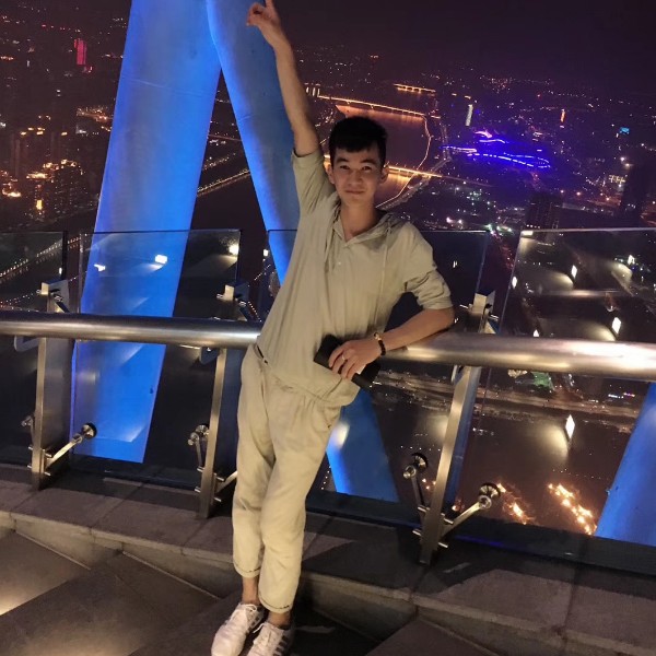 被理想耽误的青春的照片