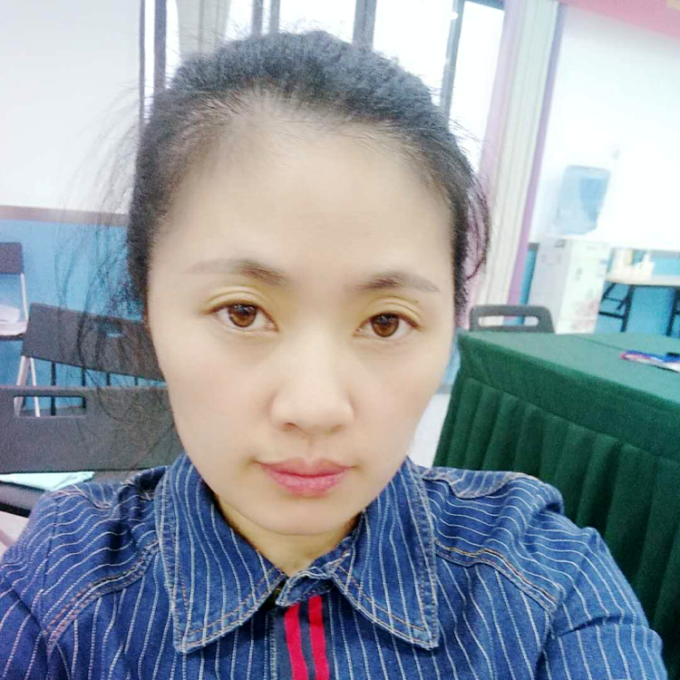 黄豆完美的照片