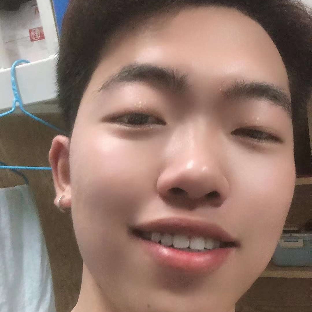 贪吃de贝拉的照片