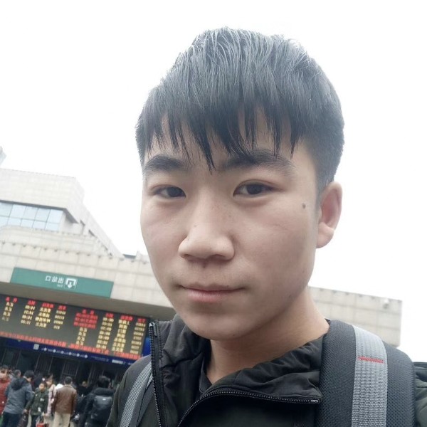 奔腾不溪的照片