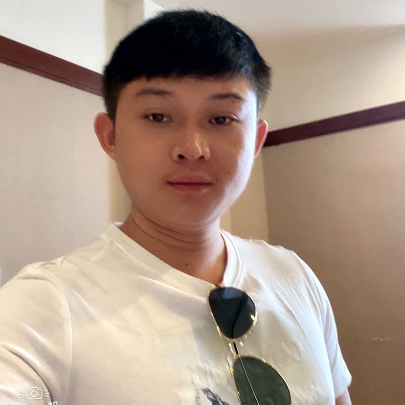 心里很好的照片