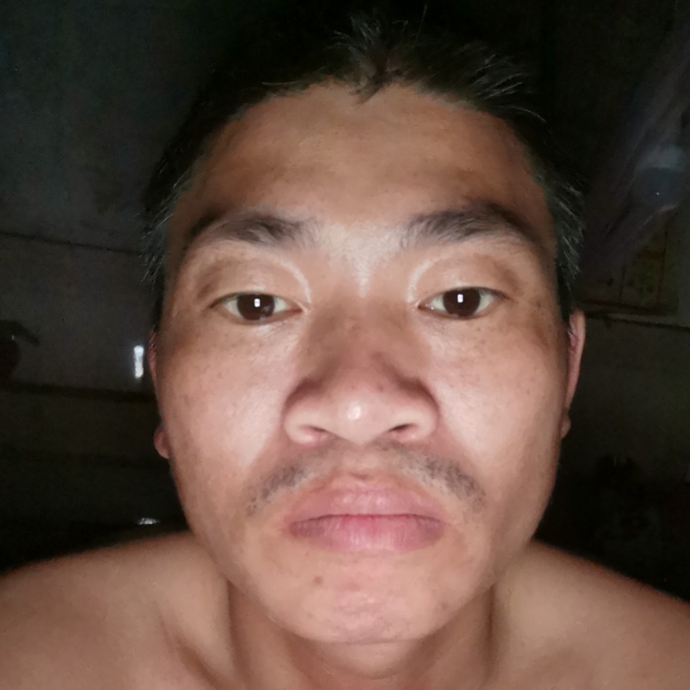 会员989664541的照片