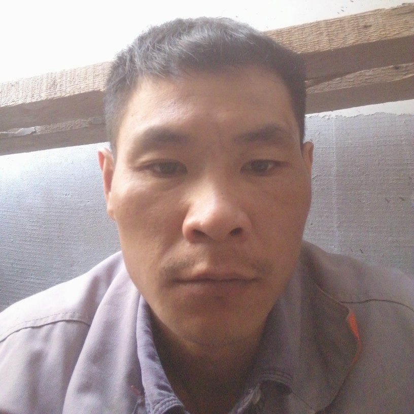 时光爱错落的照片