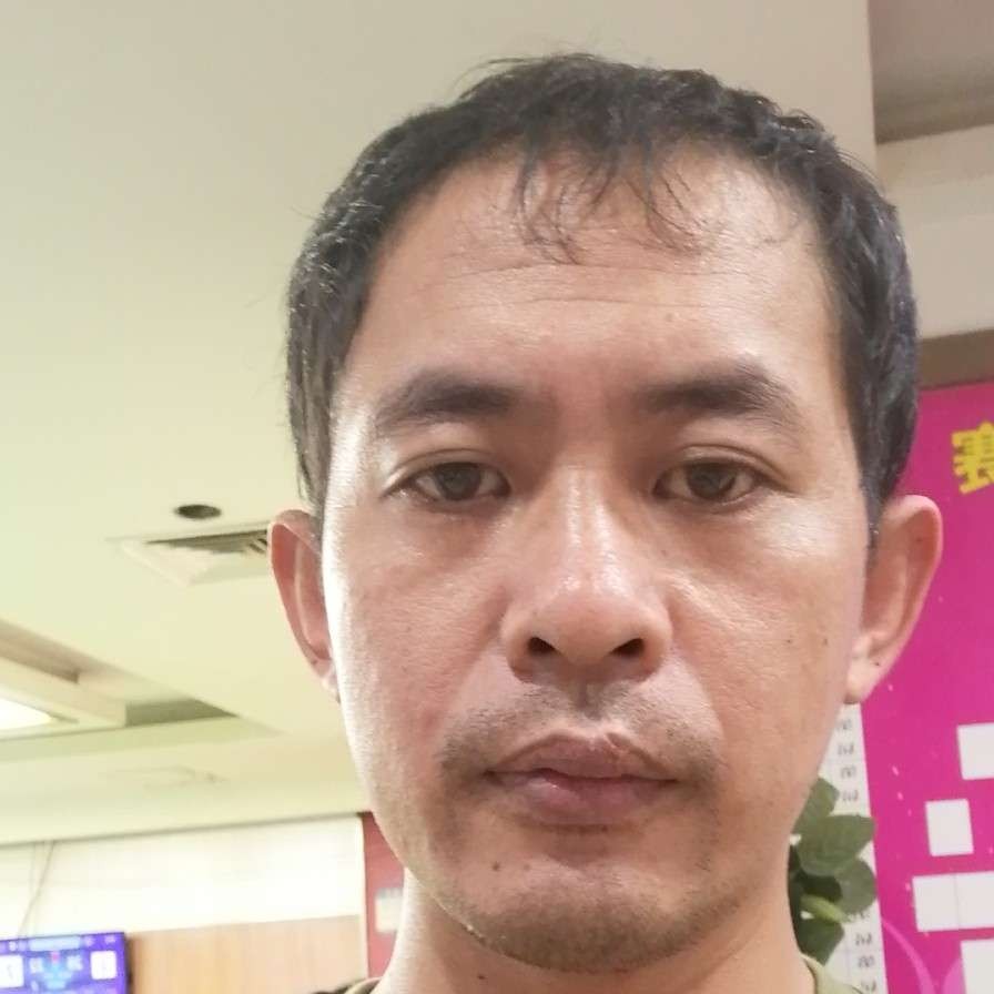 自行车拾忆无语的照片