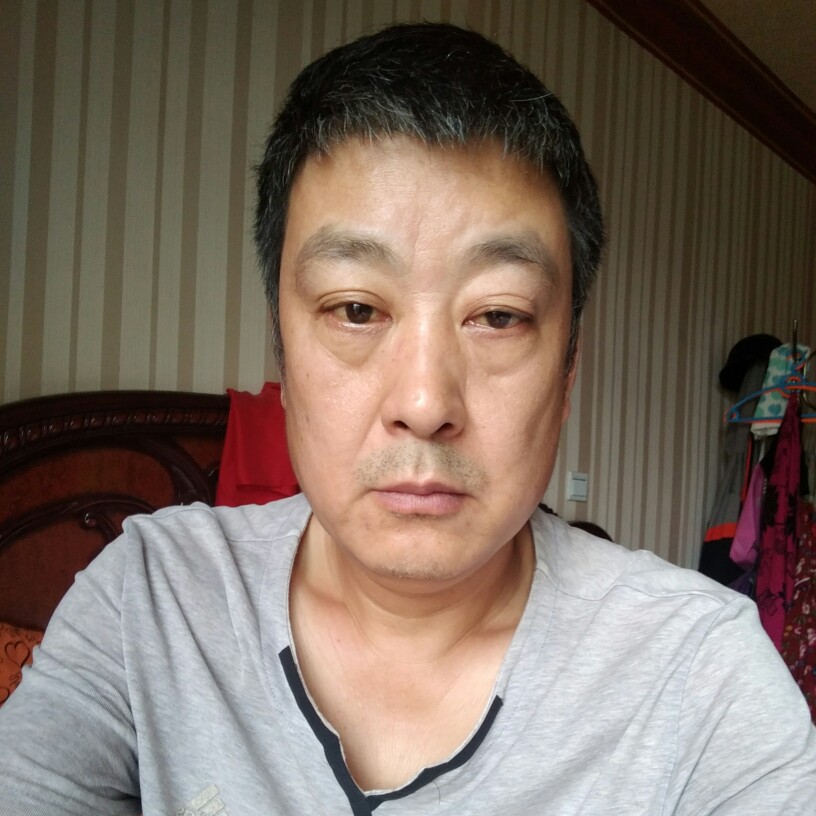 A00曾大三的照片