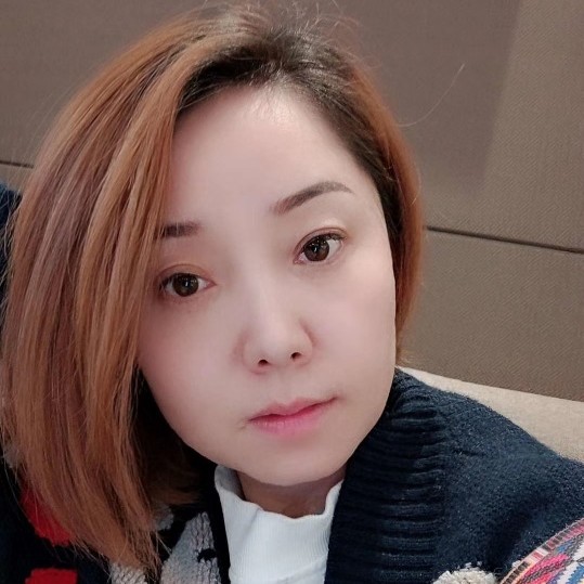 伊伊‘的照片