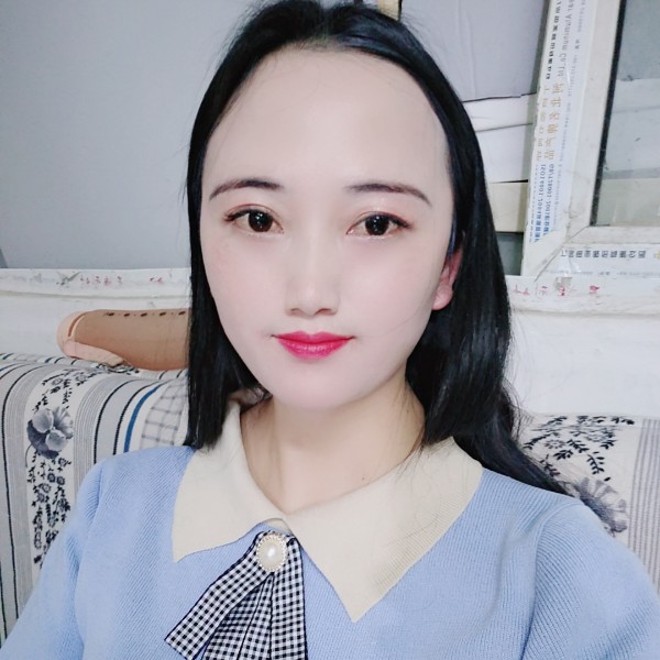 会员203150177的照片