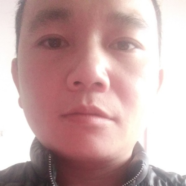 庞泽福的照片