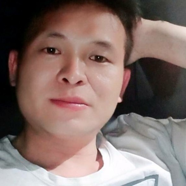 冰淇淋悲凉的照片