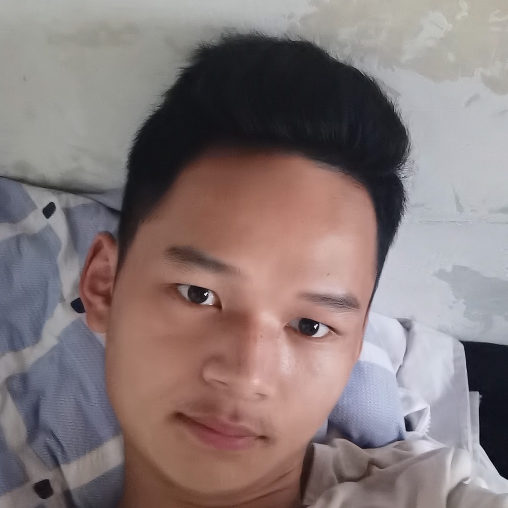 脾气～的照片