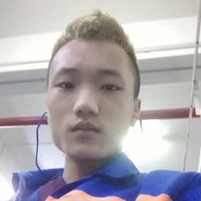 戒指挽手老迟到的照片