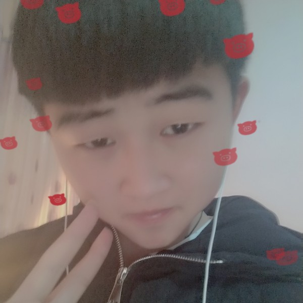 繁星~的照片