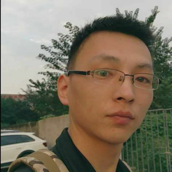 张燃山羊养殖农场的照片