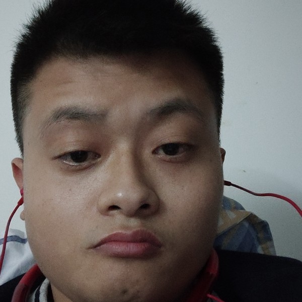 光亮爱恋梦影的照片
