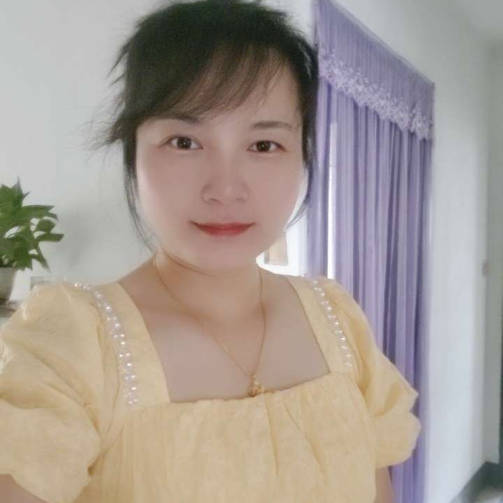 娇佳的照片