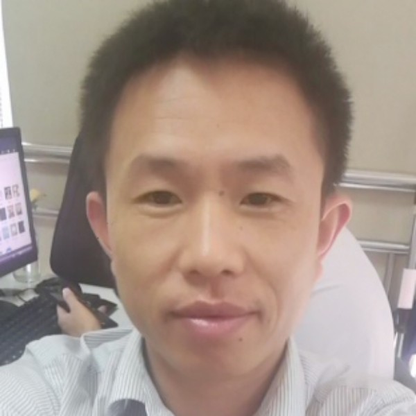 未来星辰的照片