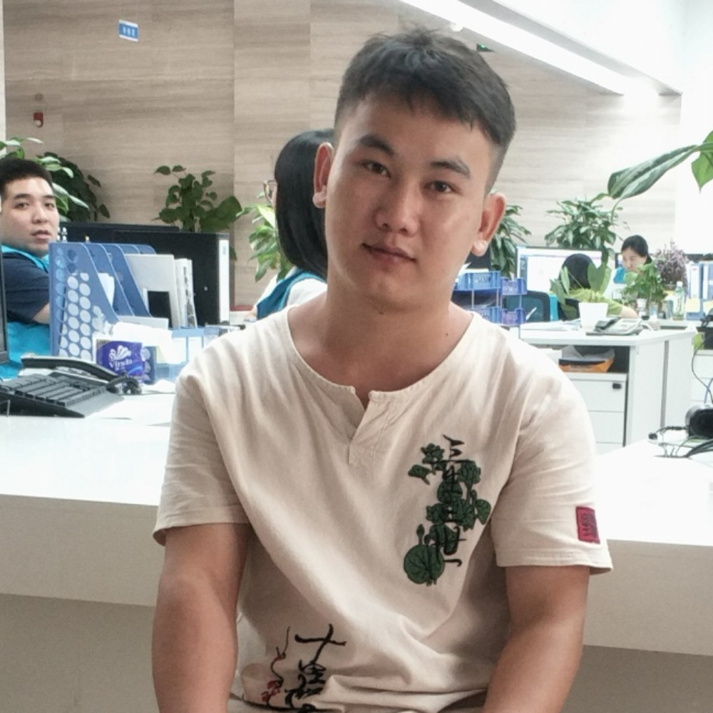 冰棍打自然的照片