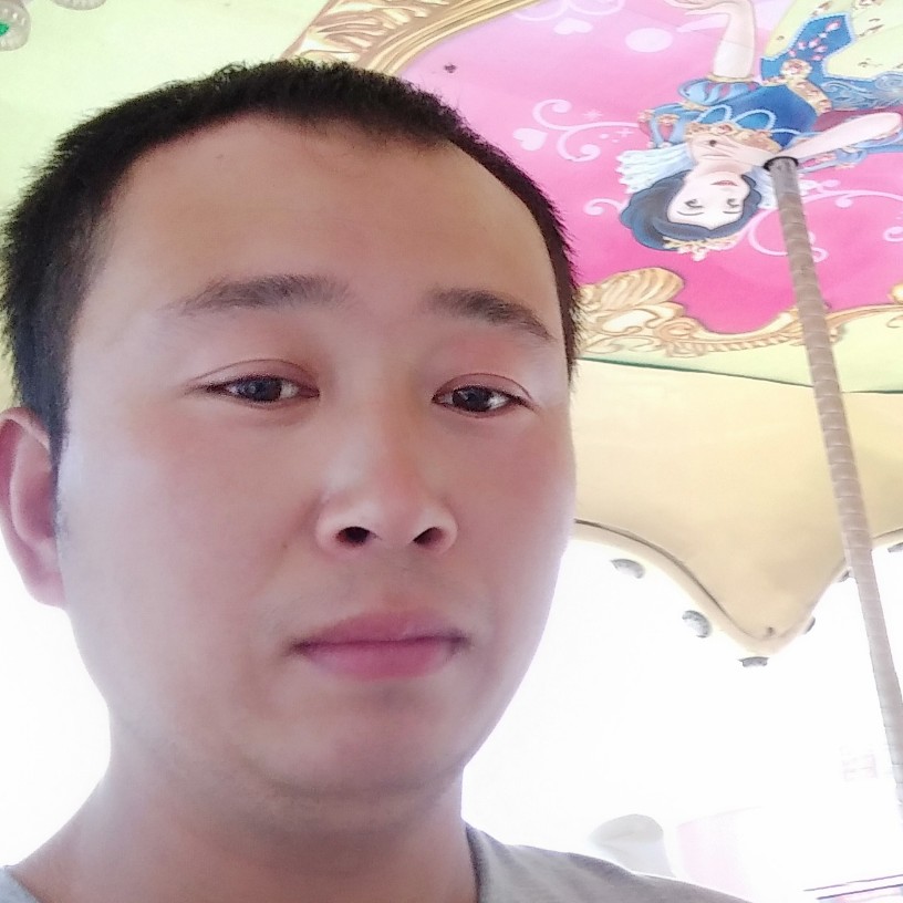 沉默迎世界的照片