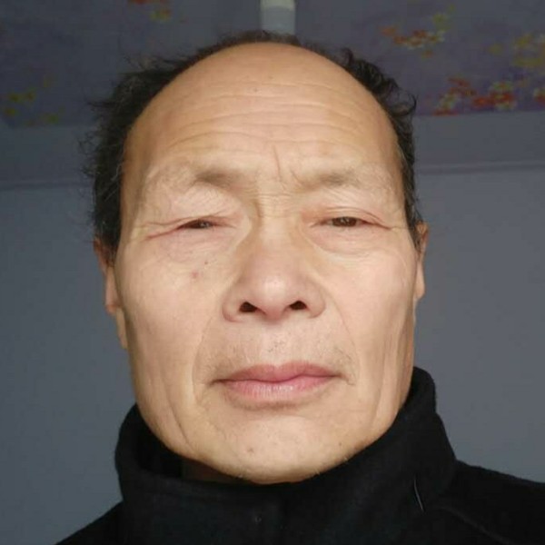 真爱这里的照片