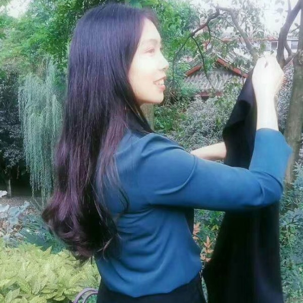 独与酒的照片