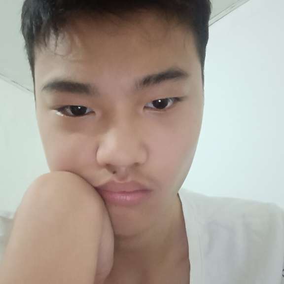 元哥爱吃傀儡的照片