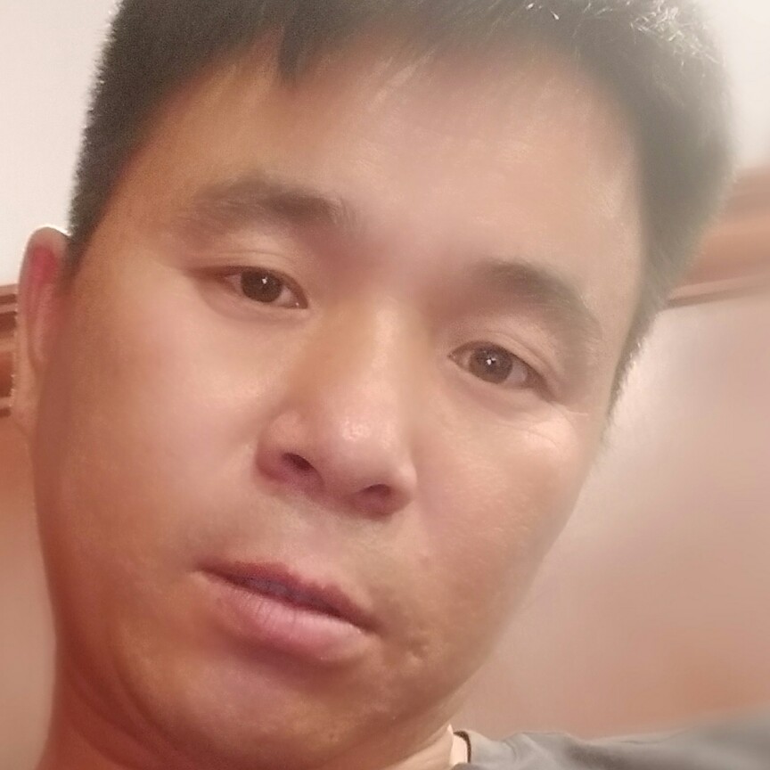 大船愿耍酷的照片