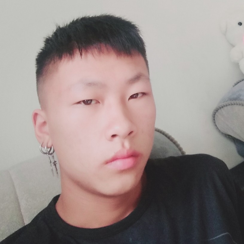 曾经的眼睛的照片