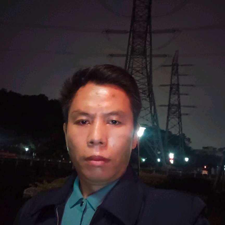 尊云扯感动的照片