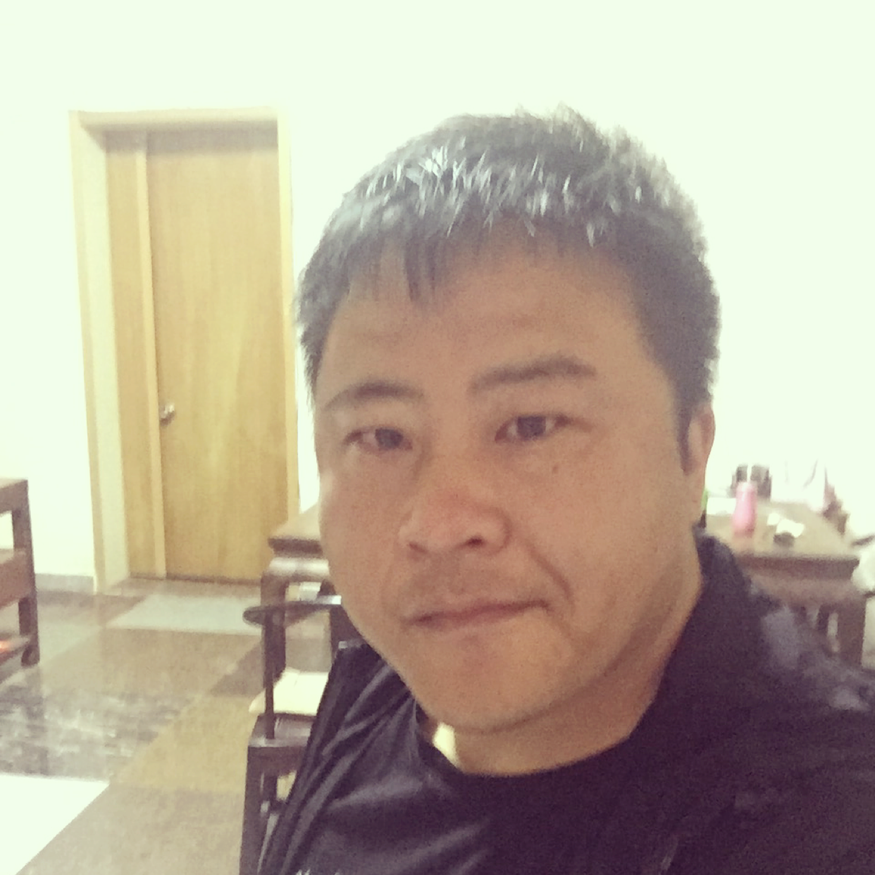玉米不听话的的照片