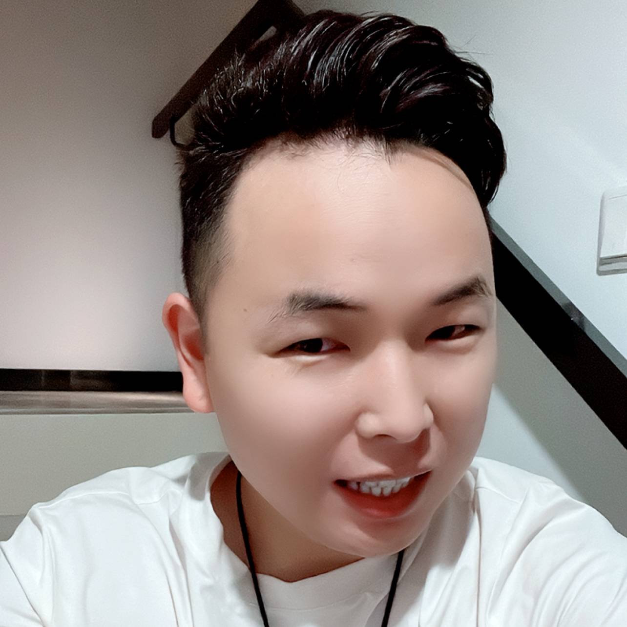 @张某某:的照片