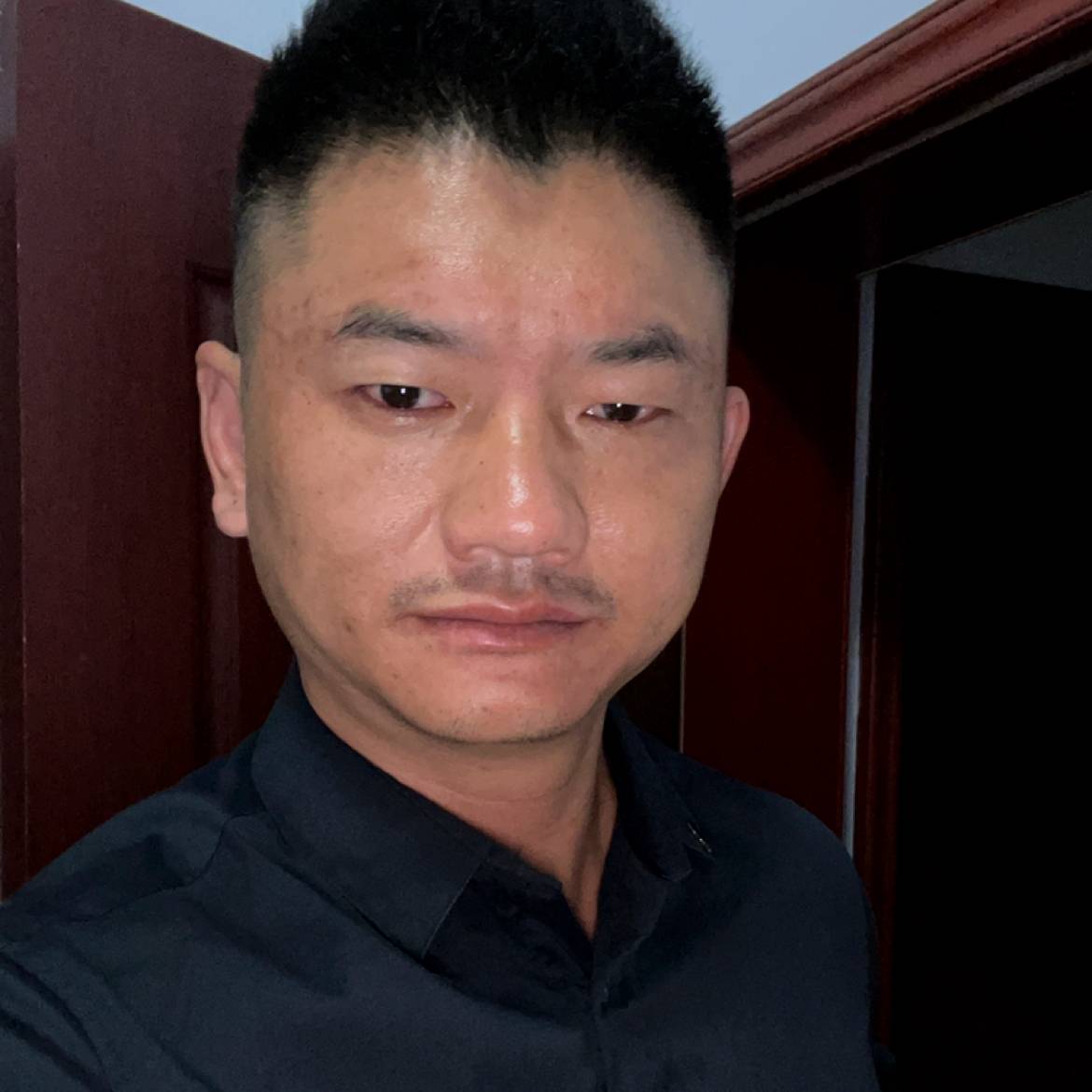 震动放弃铃铛的照片