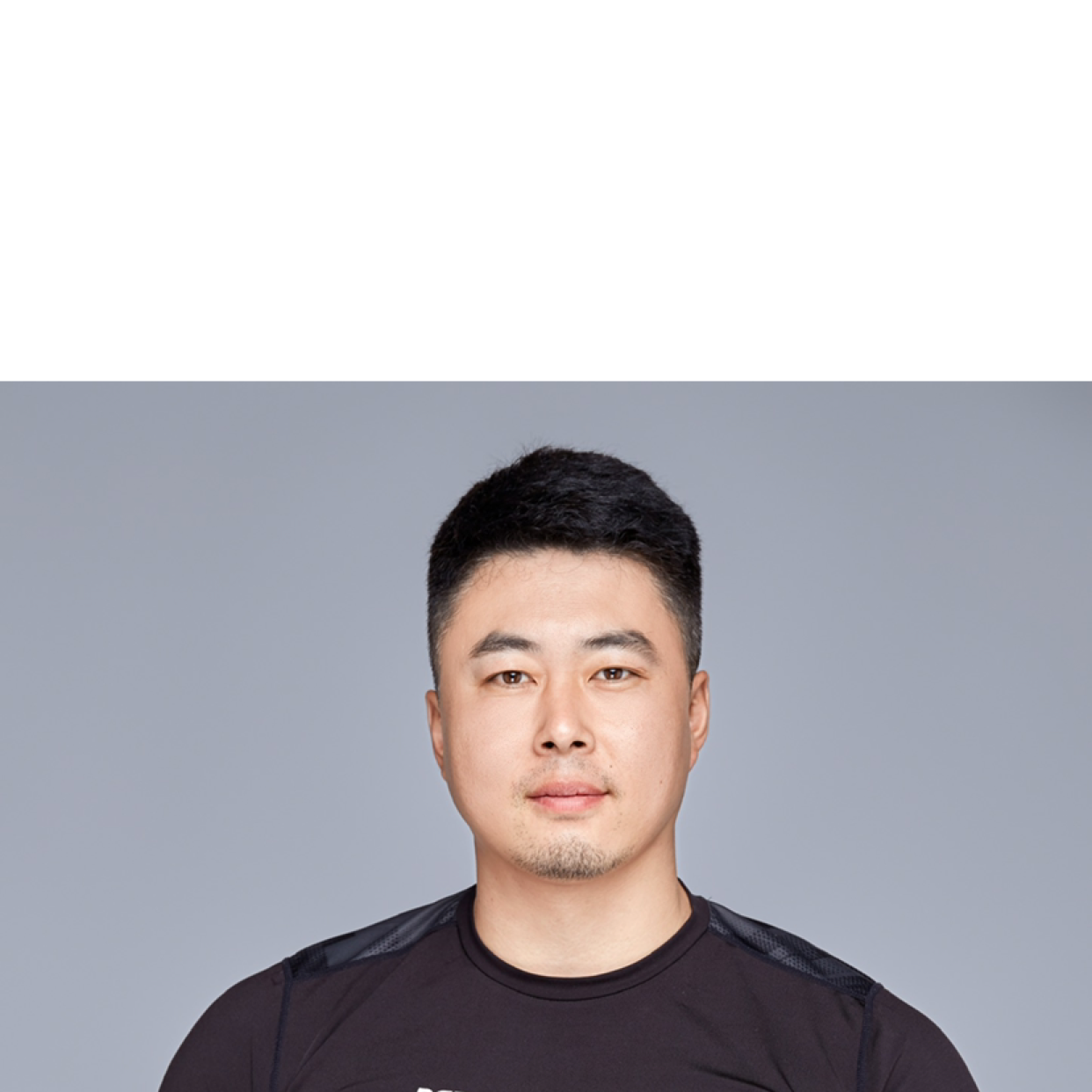 大苹果1的照片