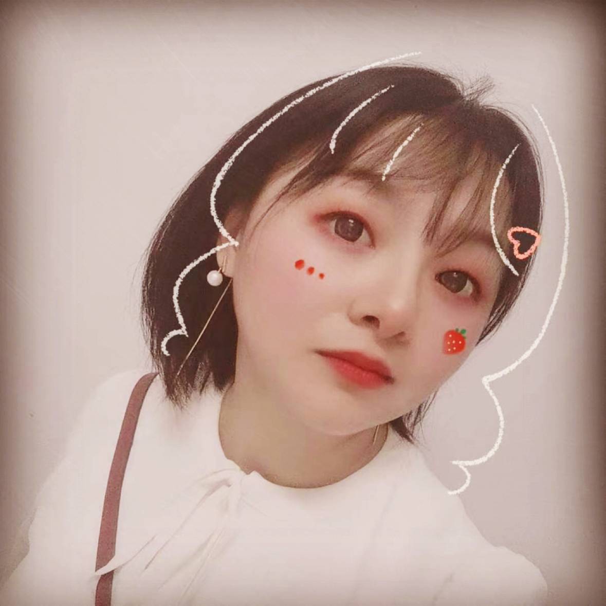 王美如hua的照片
