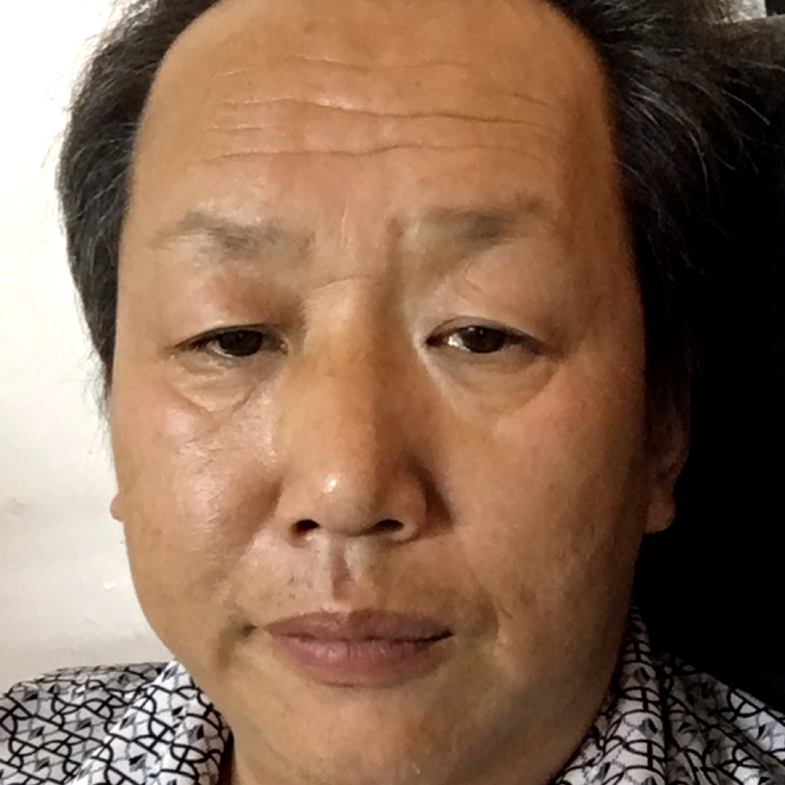 寻缘.心存感恩的照片