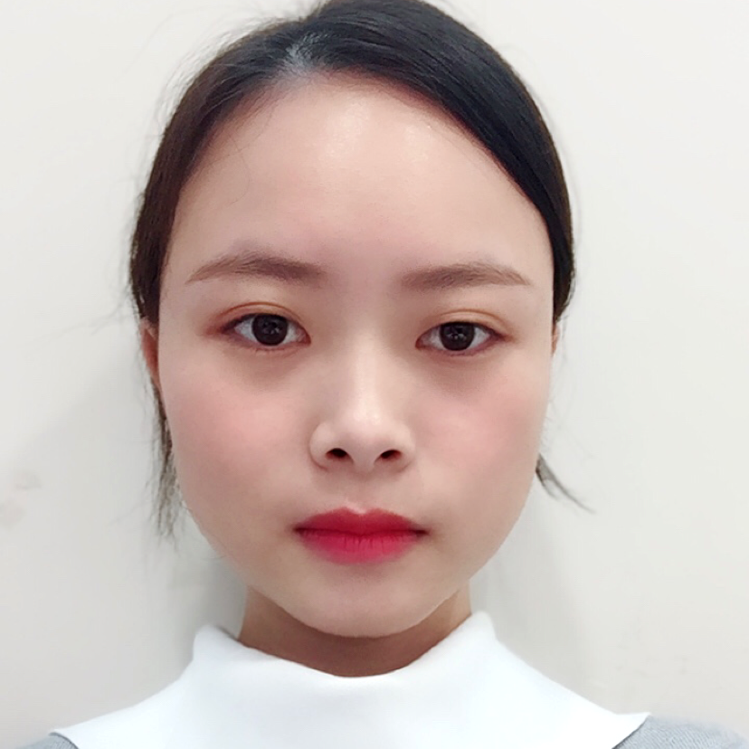 没有闹够的照片