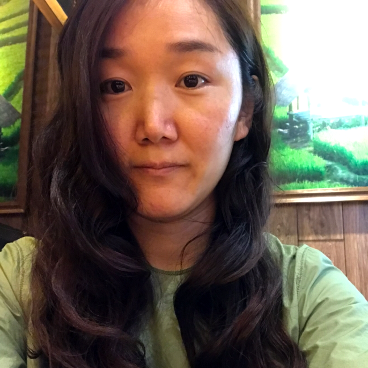 炫音的照片