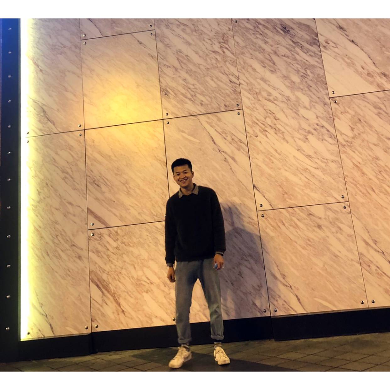 会员007915410的照片