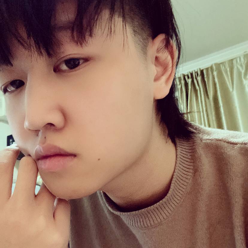 会员041712935的照片