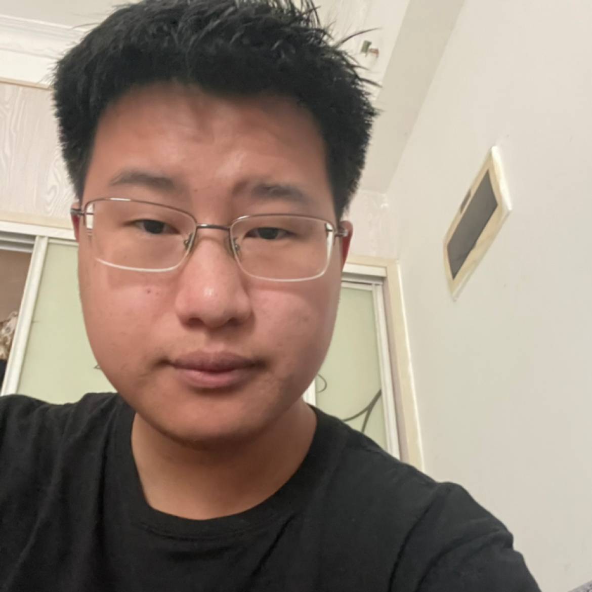 是心不够纯洁的照片