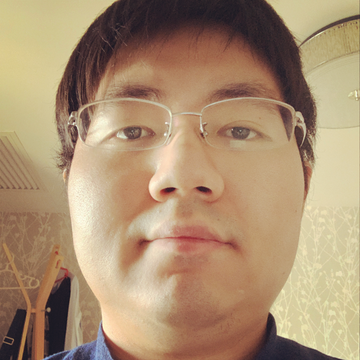 12huohu的照片