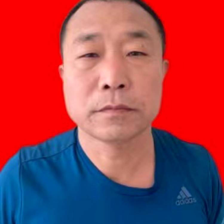 有魅力方河马的照片