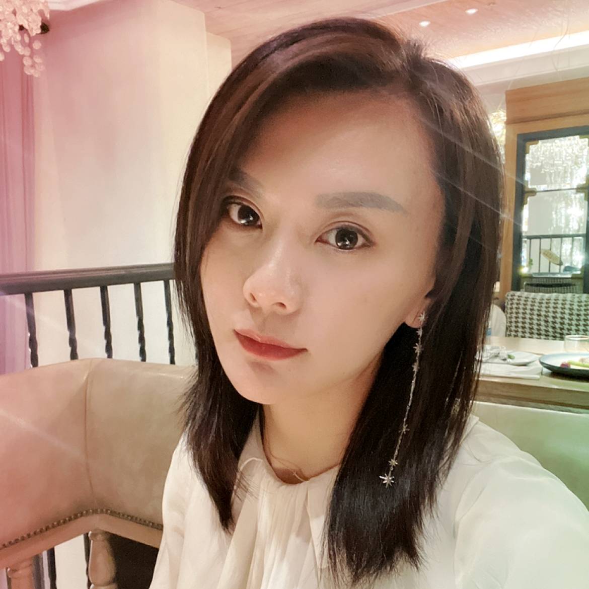 会员383197154的照片