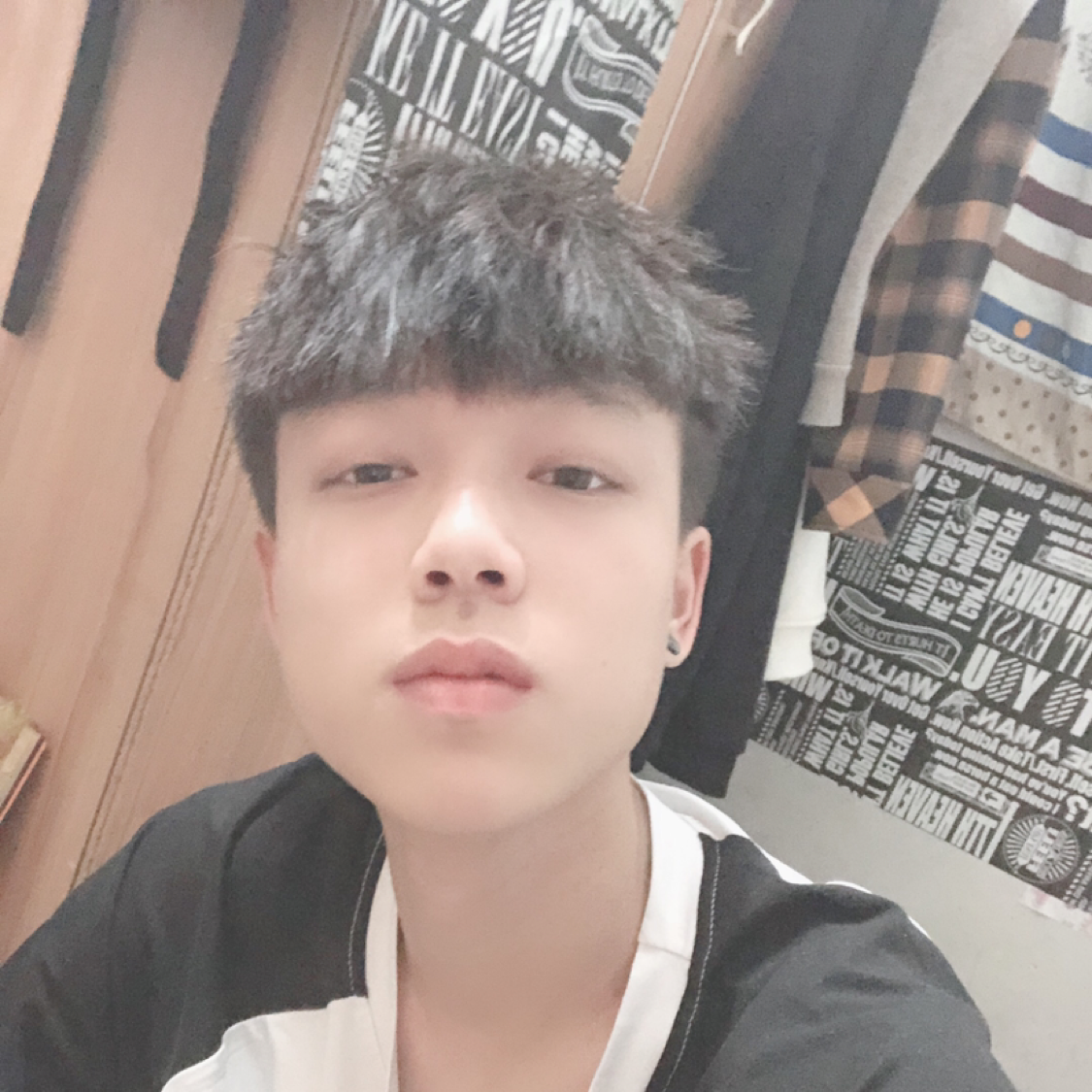 今天笑了嗎?的照片