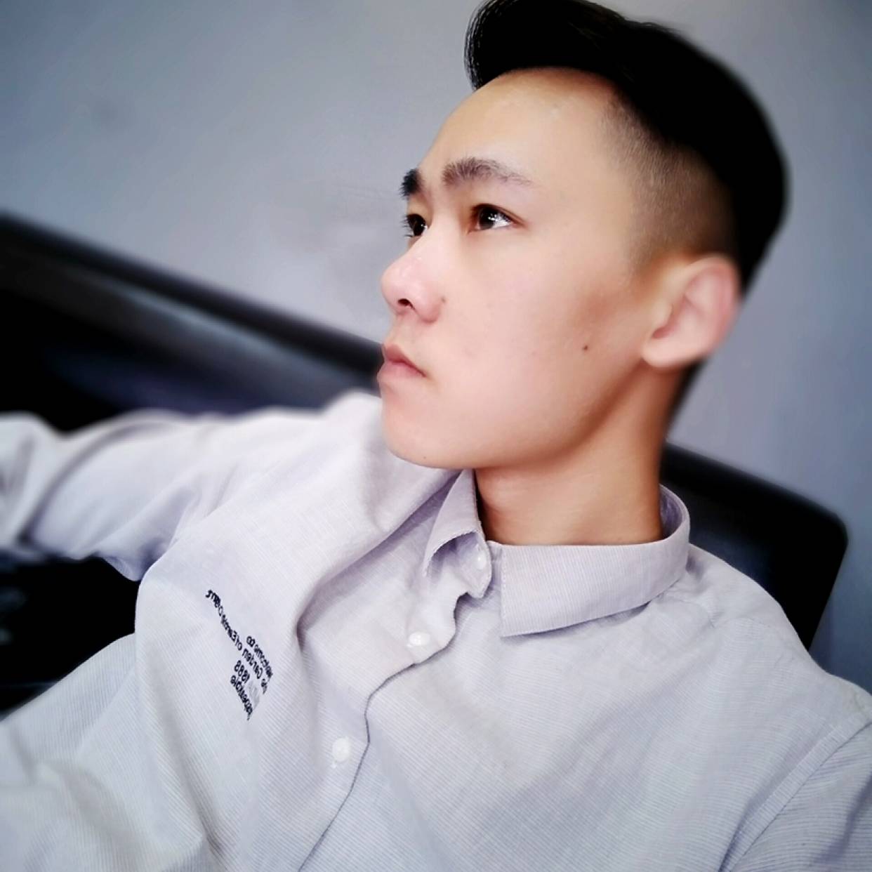 会员578612039的照片